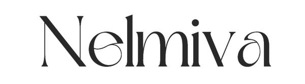 Nelmiva